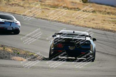 media/Feb-22-2025-Speed Ventures (Sat) [[e257b32fb3]]/Black Group/Session 2 (Turn 5)/